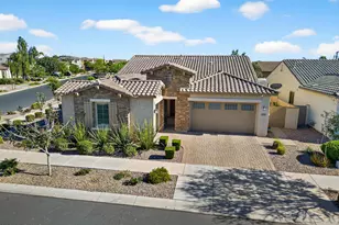 10253 E Ampere Ave, Mesa, AZ 85212 - Photo 65