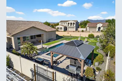 10253 E Ampere Avenue, Mesa, AZ 85212 - Photo 69