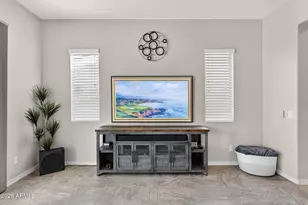 10253 E Ampere Ave, Mesa, AZ 85212 - Photo 15