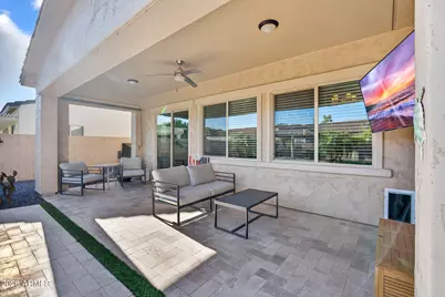 10253 E Ampere Avenue, Mesa, AZ 85212 - Photo 57