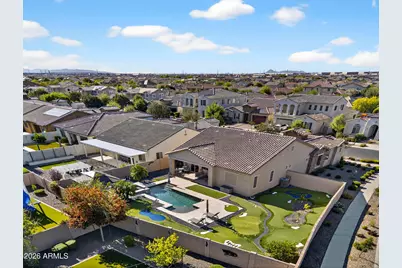 10253 E Ampere Avenue, Mesa, AZ 85212 - Photo 75