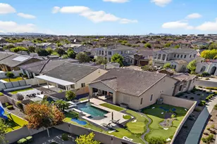 10253 E Ampere Ave, Mesa, AZ 85212 - Photo 75