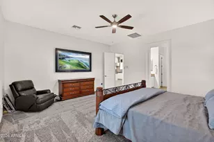 10253 E Ampere Ave, Mesa, AZ 85212 - Photo 27