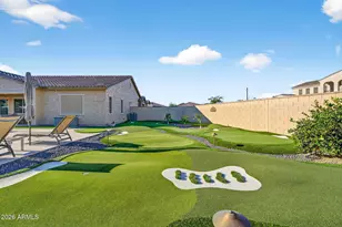 10253 E Ampere Ave, Mesa, AZ 85212 - Photo 55