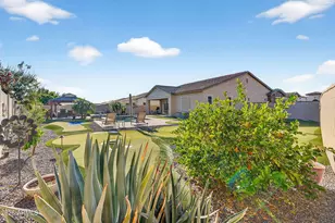 10253 E Ampere Ave, Mesa, AZ 85212 - Photo 51