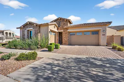 10253 E Ampere Avenue, Mesa, AZ 85212 - Photo 3