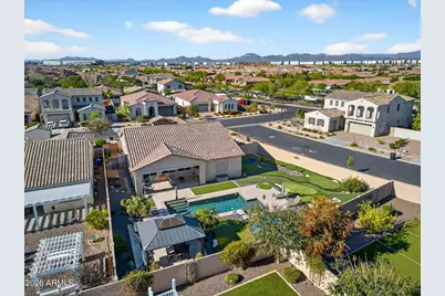 10253 E Ampere Avenue, Mesa, AZ 85212 - Photo 77