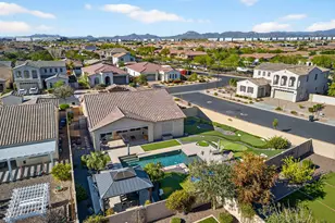 10253 E Ampere Ave, Mesa, AZ 85212 - Photo 77