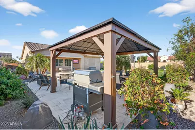 10253 E Ampere Avenue, Mesa, AZ 85212 - Photo 47