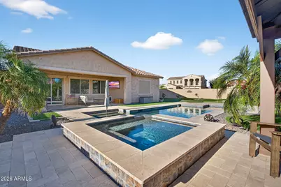 10253 E Ampere Avenue, Mesa, AZ 85212 - Photo 39