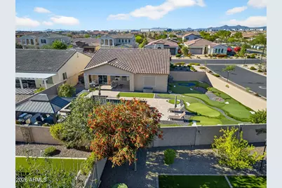 10253 E Ampere Avenue, Mesa, AZ 85212 - Photo 71