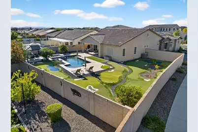 10253 E Ampere Avenue, Mesa, AZ 85212 - Photo 73