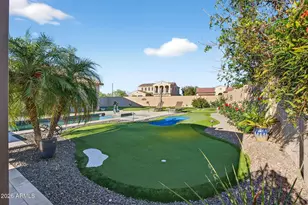 10253 E Ampere Ave, Mesa, AZ 85212 - Photo 53