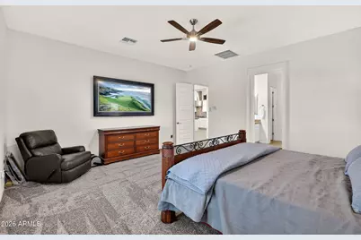 10253 E Ampere Avenue, Mesa, AZ 85212 - Photo 25