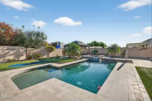 10253 E Ampere Ave, Mesa, AZ 85212 - Photo 45