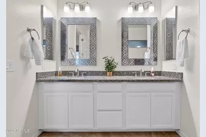 10253 E Ampere Avenue, Mesa, AZ 85212 - Photo 29