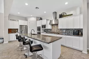 10253 E Ampere Ave, Mesa, AZ 85212 - Photo 17