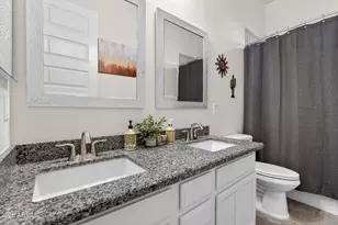 10253 E Ampere Ave, Mesa, AZ 85212 - Photo 37