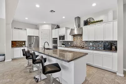 10253 E Ampere Avenue, Mesa, AZ 85212 - Photo 15