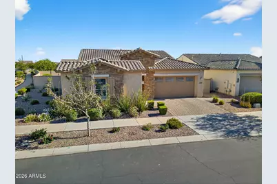 10253 E Ampere Avenue, Mesa, AZ 85212 - Photo 59