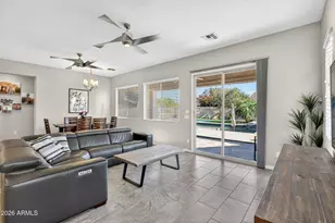 10253 E Ampere Ave, Mesa, AZ 85212 - Photo 13