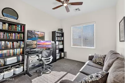 10253 E Ampere Avenue, Mesa, AZ 85212 - Photo 5