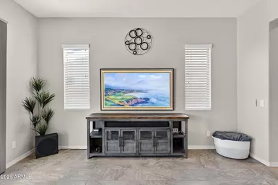 10253 E Ampere Avenue, Mesa, AZ 85212 - Photo 13