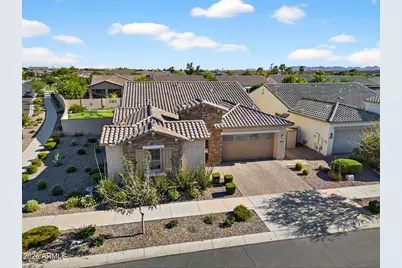 10253 E Ampere Avenue, Mesa, AZ 85212 - Photo 65