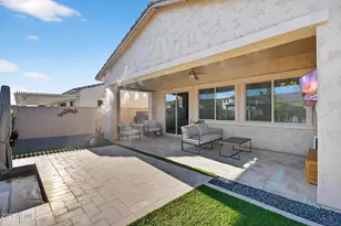 10253 E Ampere Ave, Mesa, AZ 85212 - Photo 57