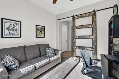 10253 E Ampere Avenue, Mesa, AZ 85212 - Photo 7