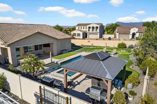 10253 E Ampere Ave, Mesa, AZ 85212 - Photo 71