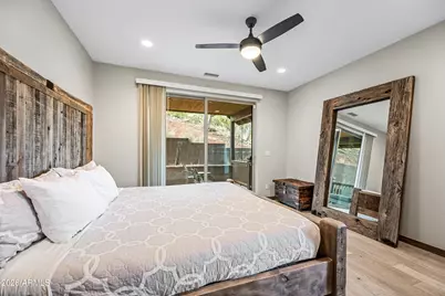 4884 N Charles Way, Strawberry, AZ 85544 - Photo 41