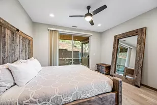 4884 N Charles Way, Strawberry, AZ 85544 - Photo 41