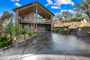 4884 N Charles Way, Strawberry, AZ 85544 - Photo 5