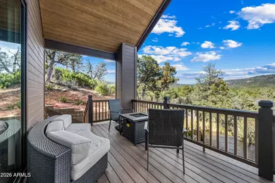 4884 N Charles Way, Strawberry, AZ 85544 - Photo 31