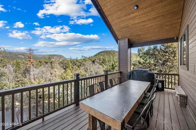 4884 N Charles Way, Strawberry, AZ 85544 - Photo 29