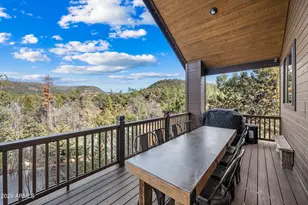 4884 N Charles Way, Strawberry, AZ 85544 - Photo 29