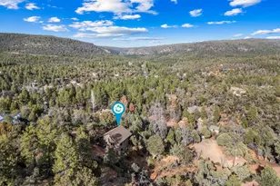 4884 N Charles Way, Strawberry, AZ 85544 - Photo 11