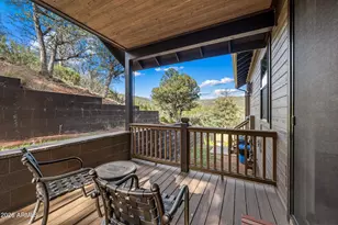 4884 N Charles Way, Strawberry, AZ 85544 - Photo 35