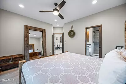 4884 N Charles Way, Strawberry, AZ 85544 - Photo 37