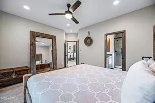 4884 N Charles Way, Strawberry, AZ 85544 - Photo 37