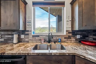 4884 N Charles Way, Strawberry, AZ 85544 - Photo 23