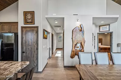 4884 N Charles Way, Strawberry, AZ 85544 - Photo 43