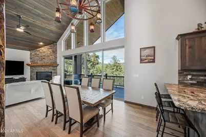 4884 N Charles Way, Strawberry, AZ 85544 - Photo 15