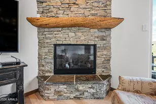 4884 N Charles Way, Strawberry, AZ 85544 - Photo 19