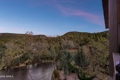 4884 N Charles Way, Strawberry, AZ 85544 - Photo 27