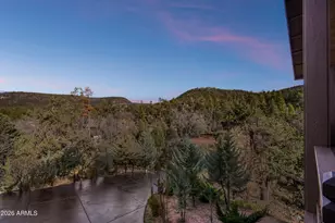 4884 N Charles Way, Strawberry, AZ 85544 - Photo 27