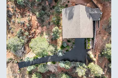 4884 N Charles Way, Strawberry, AZ 85544 - Photo 7