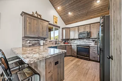 4884 N Charles Way, Strawberry, AZ 85544 - Photo 21