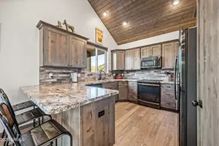 4884 N Charles Way, Strawberry, AZ 85544 - Photo 21